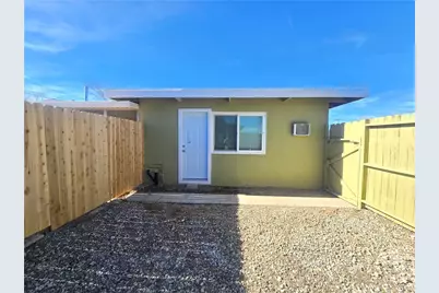 2010 W Lumber, Lancaster, CA 93536 - Photo 1