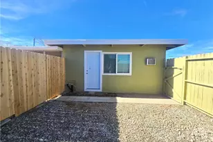 2010 W Lumber, Lancaster, CA 93536 - Photo 1