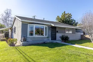 1502 Coronel, San Fernando, CA 91340 - Photo 1