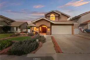 28519 Red Cedar, Saugus, CA 91390 - Photo 1