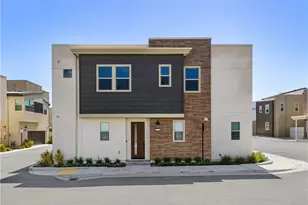 27448 Pioneer Ct, Valencia, CA 91381 - Photo 1