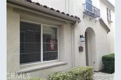 19353 Opal Lane, Saugus, CA 91350 - Photo 1