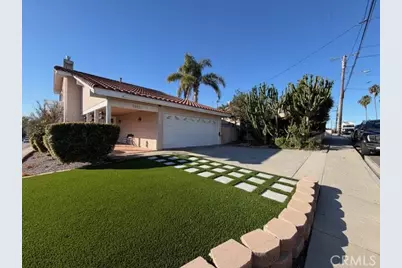 2122 Marshallfield #1, Redondo Beach, CA 90278 - Photo 1