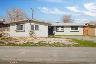 1041 W Ave H-2, Lancaster, CA 93534 - Photo 1