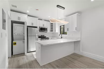 19703 Blythe Street, Winnetka, CA 91306 - Photo 1