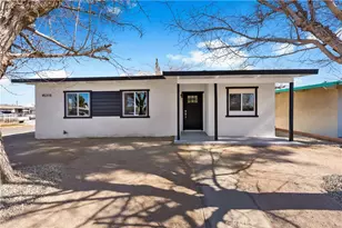 45318 Gadsden Ave, Lancaster, CA 93534 - Photo 1
