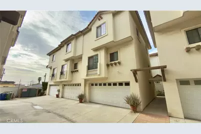 1075 N Maclay #14, San Fernando, CA 91340 - Photo 1