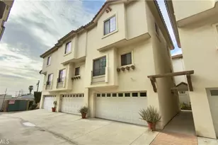 1075 N Maclay, San Fernando, CA 91340 - Photo 1