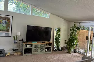 16438 Jersey St, Granada Hills, CA 91344 - Photo 1