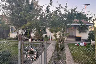 2905 Paula, Oxnard, CA 93033 - Photo 1