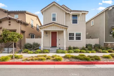27556 Antelope, Canyon Country, CA 91387 - Photo 1