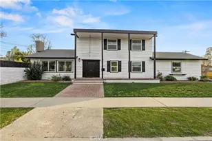 10228 Amestoy, Northridge, CA 91325 - Photo 1