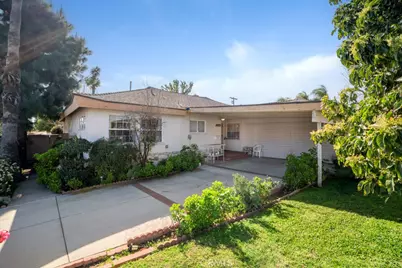 16402 Sunburst St, North Hills, CA 91343 - Photo 1