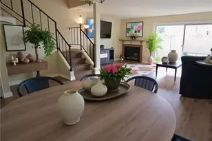 8323 Grenoble, Sunland, CA 91040 - Photo 1