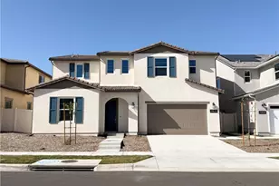 29635 Corte Ballenas, Valencia, CA 91354 - Photo 1