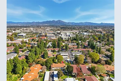 61 Calle Cadiz #O, Laguna Woods, CA 92653 - Photo 1