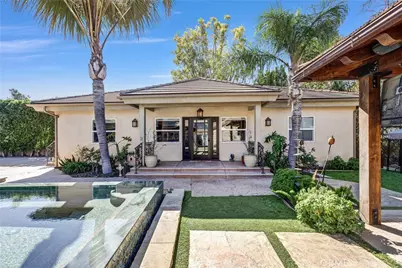 19394 Halsted Street, Northridge, CA 91324 - Photo 1