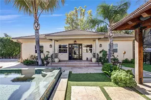 19394 Halsted St, Northridge, CA 91324 - Photo 1