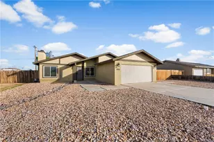 20024 87th, California City, CA 93505 - Photo 1