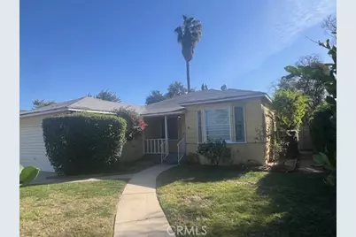 17652 Delano Street, Encino, CA 91316 - Photo 1