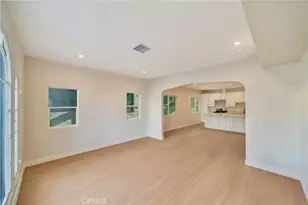 2800 Winter St, Los Angeles, CA 90033 - Photo 1