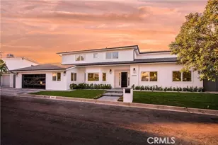 16449 Tudor Dr, Encino, CA 91436 - Photo 1