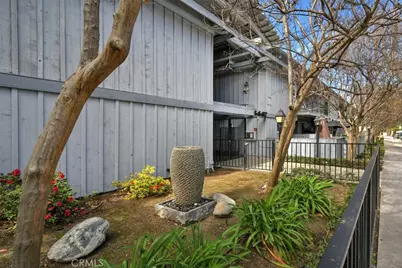 5447 Zelzah Avenue #110, Encino, CA 91316 - Photo 1