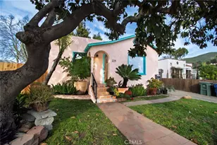 225 Barry, Ventura, CA 93001 - Photo 1
