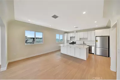 2800 Winter Street #2, Los Angeles, CA 90033 - Photo 1