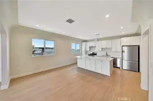 2800 Winter St, Los Angeles, CA 90033 - Photo 1