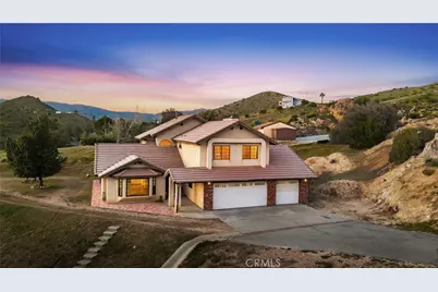 31237 Silverset, Acton, CA 93510 - Photo 1