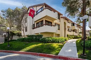 18015 Sundowner Way, Canyon Country, CA 91387 - Photo 1