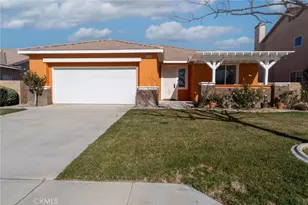 1639 W Norberry, Lancaster, CA 93534 - Photo 1