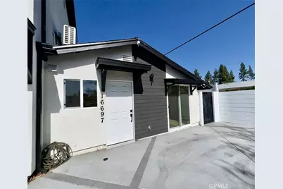 16697 McKeever Street, Granada Hills, CA 91344 - Photo 1