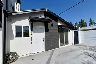 16697 McKeever St, Granada Hills, CA 91344 - Photo 1