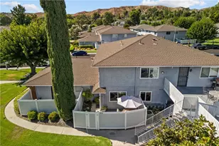 28152 Robin, Saugus, CA 91350 - Photo 1