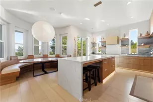 26516 Black Oak Dr, Valencia, CA 91381 - Photo 1
