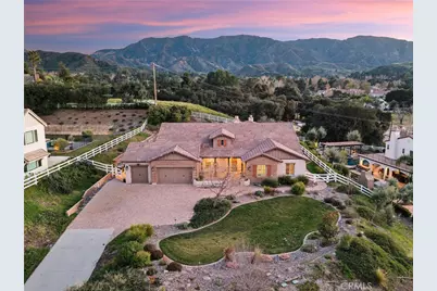 15930 Mandalay Road, Canyon Country, CA 91387 - Photo 1