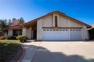 2607 Rochelle Pl, Simi Valley, CA 93063 - Photo 1