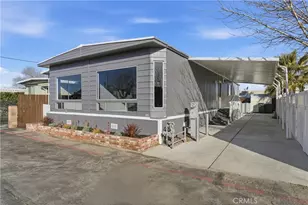 3157 E Avenue I, Lancaster, CA 93535 - Photo 1