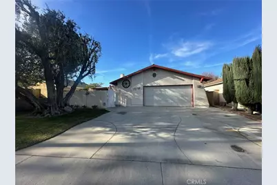 23509 Via Chantilly, Valencia, CA 91355 - Photo 1