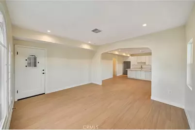 2800 Winter Street #4, Los Angeles, CA 90033 - Photo 1