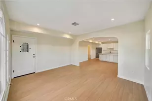 2800 Winter St, Los Angeles, CA 90033 - Photo 1