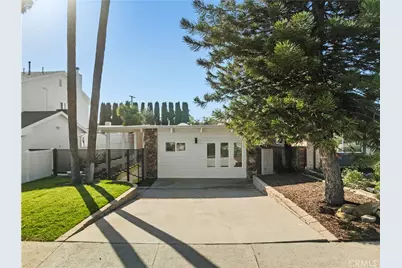 21206 Merridy Street, Chatsworth, CA 91311 - Photo 1