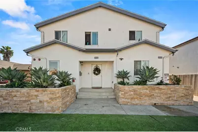 152 W 111th Place, Los Angeles, CA 90061 - Photo 1