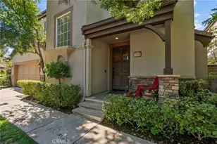 24714 Avignon Dr, Valencia, CA 91355 - Photo 1