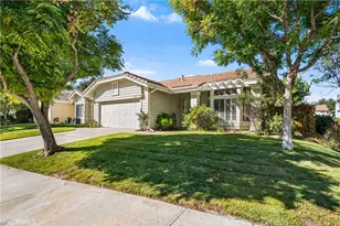 23301 Preston Way, Valencia, CA 91354 - Photo 1
