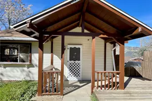 3813 Kiwanis, Frazier Park, CA 93225 - Photo 1