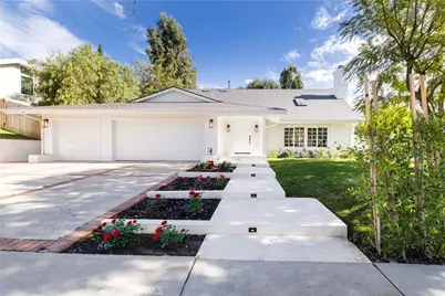 5204 Ambridge, Calabasas, CA 91301 - Photo 1