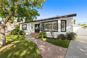 13951 Addison, Sherman Oaks, CA 91423 - Photo 1